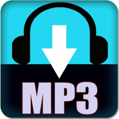 Download mp3 music
