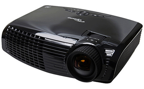 Home Theater Epson Projectors 