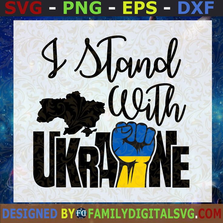 stock vector graphics