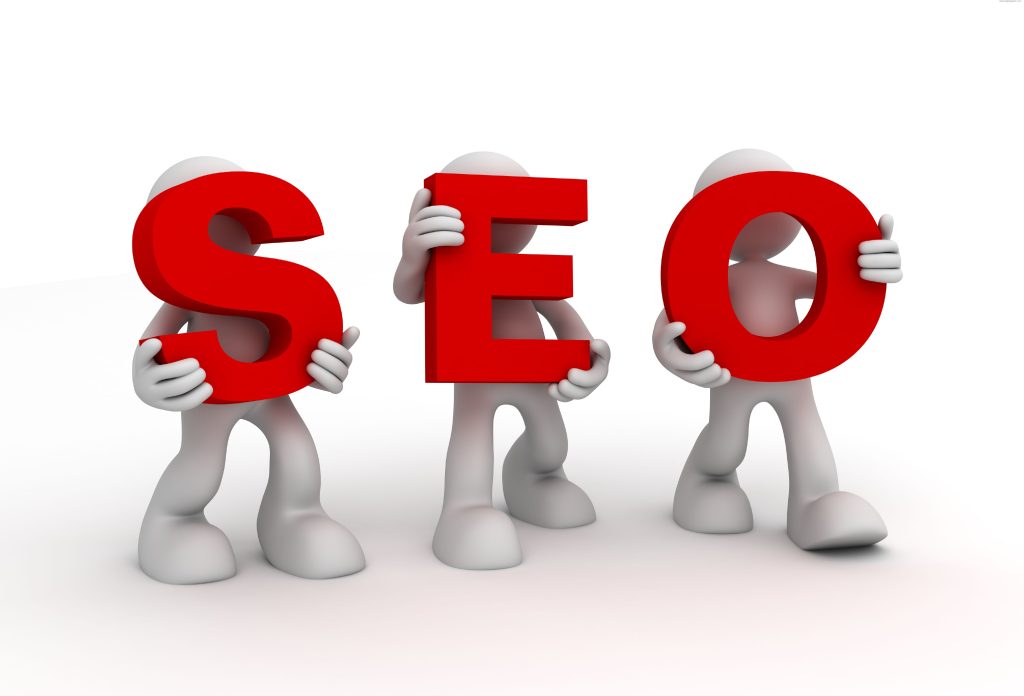 SEO Service