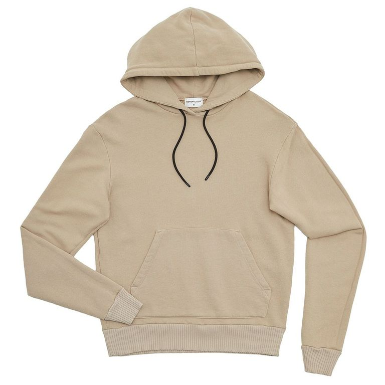 t-shirts for couples