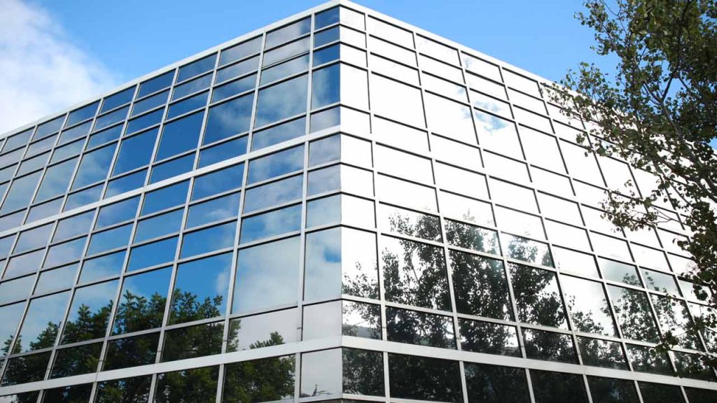 https://www.proshieldwindowtinting.com/commercial-window-tinting/